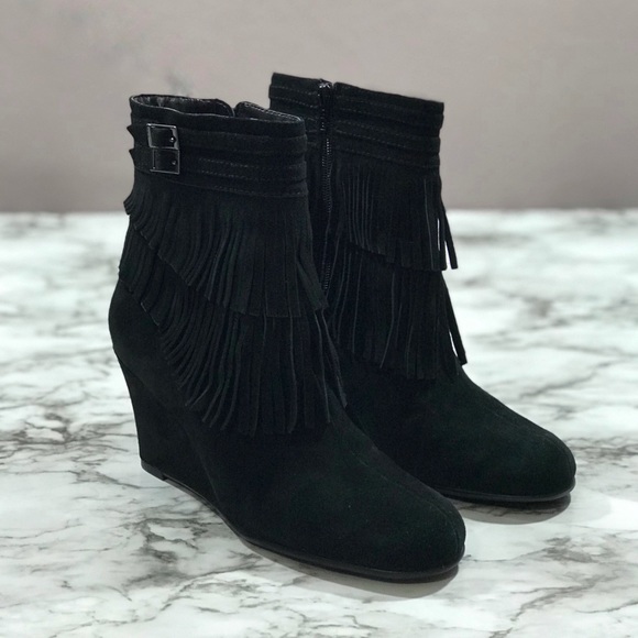 aerosoles snow boots